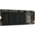 Накопитель SSD A-Data PCIe 4.0 x4 2TB SGAMMIXS50C-2000G-CS Gammix S50 Core XPG M.2 2280