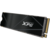 Накопитель SSD A-Data PCIe 4.0 x4 2TB SGAMMIXS50C-2000G-CS Gammix S50 Core XPG M.2 2280