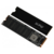 Накопитель SSD A-Data PCIe 4.0 x4 2TB SGAMMIXS50C-2000G-CS Gammix S50 Core XPG M.2 2280