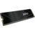 Накопитель SSD A-Data PCIe 4.0 x4 2TB SGAMMIXS50C-2000G-CS Gammix S50 Core XPG M.2 2280