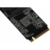 Накопитель SSD A-Data PCIe 4.0 x4 500GB SGAMMIXS50C-500G-CS Gammix S50 Core XPG M.2 2280