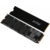 Накопитель SSD A-Data PCIe 4.0 x4 500GB SGAMMIXS50C-500G-CS Gammix S50 Core XPG M.2 2280