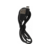 Сплиттер аудио-видео Digma DHSP-v1.4x2PS HDMI (f)/2хHDMI (f) черный