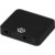 Сплиттер аудио-видео Digma DHSP-v1.4x2PS HDMI (f)/2хHDMI (f) черный