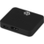 Сплиттер аудио-видео Digma DHSP-v1.4x2PS HDMI (f)/2хHDMI (f) черный