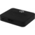 Сплиттер аудио-видео Digma DHSP-v1.4x2PS HDMI (f)/2хHDMI (f) черный