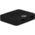 Сплиттер аудио-видео Digma DHSP-v1.4x2PS HDMI (f)/2хHDMI (f) черный