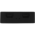 Сплиттер аудио-видео Digma DHSP-v1.4x2PS HDMI (f)/2хHDMI (f) черный