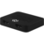 Сплиттер аудио-видео Digma DHSP-v1.4x2PS HDMI (f)/2хHDMI (f) черный