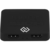 Сплиттер аудио-видео Digma DHSP-v1.4x2PS HDMI (f)/2хHDMI (f) черный