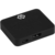 Сплиттер аудио-видео Digma DHSP-v1.4x2PS HDMI (f)/2хHDMI (f) черный