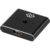 Переключатель аудио-видео Digma HDMI (f)/HDMI (f)/HDMI (f) черный (D-HSW-V2.0X2)