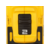 Дрель-шуруповерт DeWalt DCD708D2T-QW 340Вт аккум. патрон:быстрозажимной (кейс в комплекте)