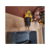 Дрель-шуруповерт DeWalt DCD708D2T-QW 340Вт аккум. патрон:быстрозажимной (кейс в комплекте)