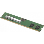 Память DDR5 8GB 5600MHz Digma DGMAD55600008S RTL PC5-44800 CL46 DIMM 288-pin 1.1В single rank Ret