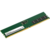 Память DDR5 16GB 7200MHz Digma DGMAD57200016S RTL PC5-57600 CL34 DIMM 288-pin 1.45В single rank Ret