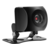 Автомобильный монитор Digma Smart Play 600 7" 600x1024