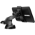 Автомобильный монитор Digma Smart Play 600 7" 600x1024