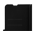 Чехол (флип-кейс) BoraSCO для Xiaomi Redmi 13 Book Case черный (73402)