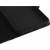 Чехол (флип-кейс) BoraSCO для Xiaomi Redmi 13 Book Case черный (73402)