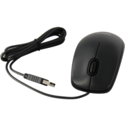 Мышь Logitech M90 черный оптическая 1000dpi USB 2but (910-001793)