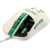 Мышь A4Tech Bloody W72 Ultra Pixels Green рисунок/бежевый/зеленый оптическая 20000dpi USB 6but (W72 ULTRA)