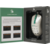 Мышь A4Tech Bloody W72 Ultra Pixels Green рисунок/бежевый/зеленый оптическая 20000dpi USB 6but (W72 ULTRA)