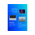 Ноутбук Apple MacBook Pro A2779 M2 Max 12 core 32Gb SSD1Tb/30 core GPU 14.2" Liquid Retina XDR (3024x1964) macOS grey space WiFi BT Cam (MPHG3C/A)