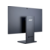 Моноблок Acer Aspire S27-1755 27" WQHD i7 1260P (2.1) 16Gb SSD512Gb Iris Xe CR Windows 11 Home GbitEth WiFi BT 135W клавиатура мышь Cam серый 2560x1440