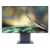 Моноблок Acer Aspire S27-1755 27" WQHD i7 1260P (2.1) 16Gb SSD512Gb Iris Xe CR Windows 11 Home GbitEth WiFi BT 135W клавиатура мышь Cam серый 2560x1440