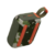 Колонка порт. JBL GO 4 камуфляж 4.2W 1.0 BT 850mAh (JBLGO4SQUAD)