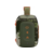 Колонка порт. JBL GO 4 камуфляж 4.2W 1.0 BT 850mAh (JBLGO4SQUAD)