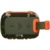 Колонка порт. JBL GO 4 камуфляж 4.2W 1.0 BT 850mAh (JBLGO4SQUAD)