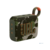 Колонка порт. JBL GO 4 камуфляж 4.2W 1.0 BT 850mAh (JBLGO4SQUAD)