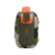 Колонка порт. JBL GO 4 камуфляж 4.2W 1.0 BT 850mAh (JBLGO4SQUAD)