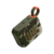 Колонка порт. JBL GO 4 камуфляж 4.2W 1.0 BT 850mAh (JBLGO4SQUAD)