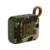 Колонка порт. JBL GO 4 камуфляж 4.2W 1.0 BT 850mAh (JBLGO4SQUAD)