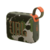Колонка порт. JBL GO 4 камуфляж 4.2W 1.0 BT 850mAh (JBLGO4SQUAD)