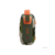 Колонка порт. JBL GO 4 камуфляж 4.2W 1.0 BT 850mAh (JBLGO4SQUAD)