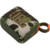 Колонка порт. JBL GO 4 камуфляж 4.2W 1.0 BT 850mAh (JBLGO4SQUAD)