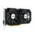 Видеокарта Afox PCI-E 3.0 AF1660S-6144D6H1-V4 NVIDIA GeForce GTX 1660SUPER 6Gb 192bit GDDR6 1530/14000 DVIx1 HDMIx1 DPx1 HDCP Ret