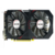 Видеокарта Afox PCI-E 3.0 AF1660S-6144D6H1-V4 NVIDIA GeForce GTX 1660SUPER 6Gb 192bit GDDR6 1530/14000 DVIx1 HDMIx1 DPx1 HDCP Ret