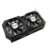 Видеокарта Afox PCI-E 3.0 AF1660S-6144D6H1-V4 NVIDIA GeForce GTX 1660SUPER 6Gb 192bit GDDR6 1530/14000 DVIx1 HDMIx1 DPx1 HDCP Ret
