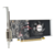 Видеокарта Afox PCI-E AF1030-2048D5L7 NVIDIA GeForce GT 1030 2Gb 64bit GDDR5 1228/6000 DVIx1 HDMIx1 HDCP Ret low profile