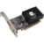 Видеокарта Afox PCI-E AF1030-2048D5L7 NVIDIA GeForce GT 1030 2Gb 64bit GDDR5 1228/6000 DVIx1 HDMIx1 HDCP Ret low profile