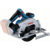 Циркулярная пила (дисковая) Bosch GKS 185-LI (ручная) D диска.:165мм (06016C1221)