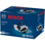Циркулярная пила (дисковая) Bosch GKS 185-LI (ручная) D диска.:165мм (06016C1221)