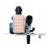 Циркулярная пила (дисковая) Bosch GKS 185-LI (ручная) D диска.:165мм (06016C1221)