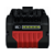 Батарея аккумуляторная Bosch ProCORE18V 18В 8Ач Li-Ion (1600A016GK)