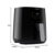 Аэрогриль Philips HD9252/70 1400Вт черный
